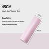 Can Chi Solid EVA Foam Roller