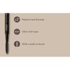 OBge Easy Pencil Brow - 2 Colors
