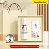 Teacher's Day Gift Set: Practical Xiaomi Thermos Cup - Perfect Appreciation Souvenir for Kindergarten Female Teachers