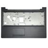 Laptop Bottom Base Case Cover FOR Lenovo IdeaPad 300-15 300-15ISK 300-15-ifi 300-15IBR 15.6" AP0YM000400 Case