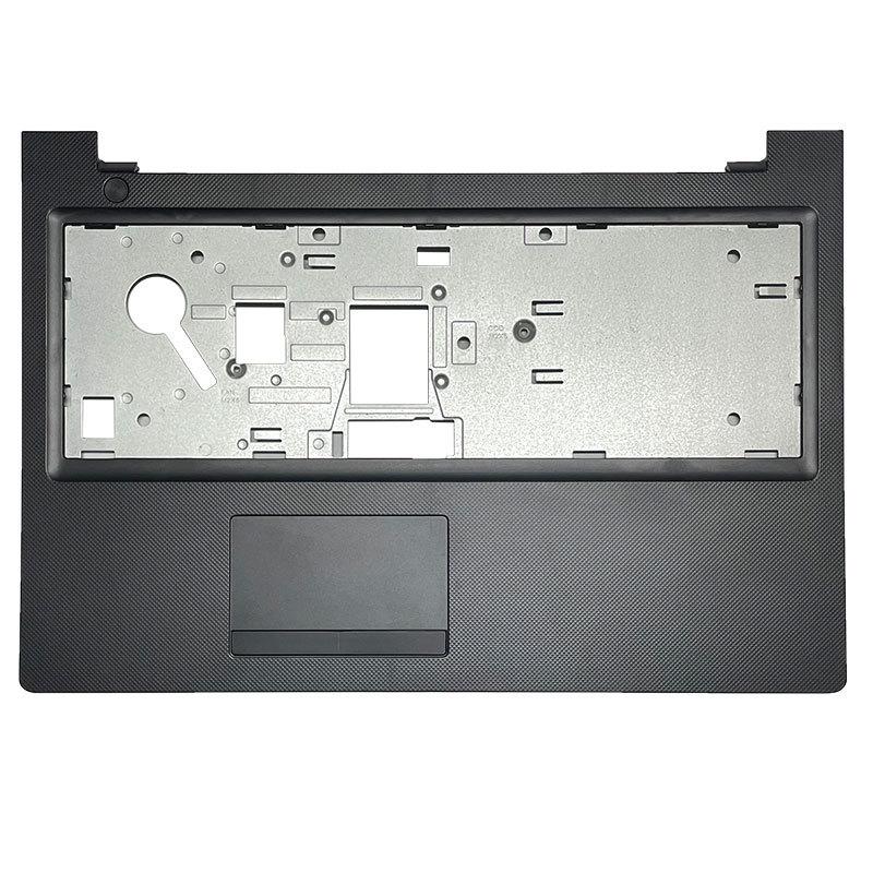 Laptop Bottom Base Case Cover FOR Lenovo IdeaPad 300-15 300-15ISK 300-15-ifi 300-15IBR 15.6" AP0YM000400 Case