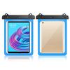 Transparent Tablet Waterproof Bag