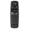 Power Window Switch for Mercedes Benz A W169 B W245 ML W164 R W251 GL X164 A1698206410