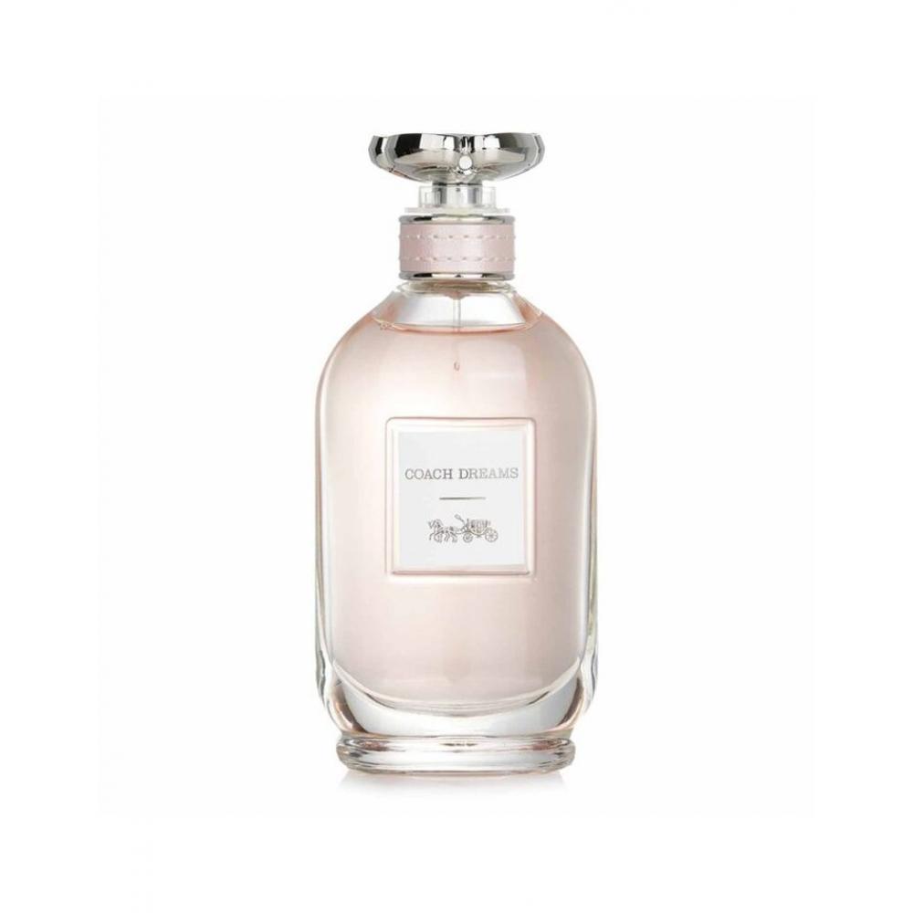 

Coach Dreams EDP 90мл Без учета таможенных пошлин