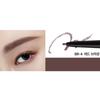 Kate Eyebrow Z Slim Pencil BR-4 Red Brown x2