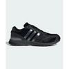 Adidas ADIDAS Adizero Adios OG - Black IH4513 189751