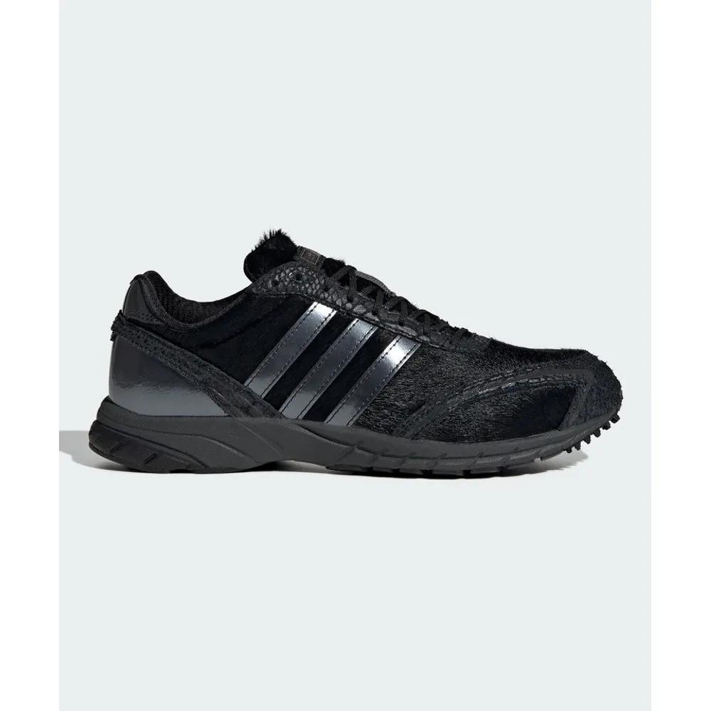 adidas ADIDAS Adizero Adios OG - Black IH4513 189751 255