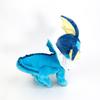 Pokemon Vaporeon Medium Plush Toy PP243 Pokemon