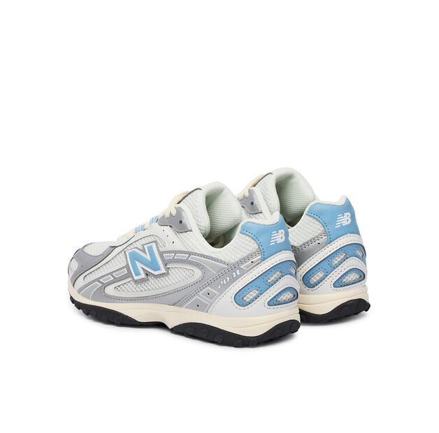 New Balance U204LSWC Sneakers