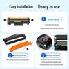 Compatible Brother DR2450 Imaging Drum Unit