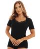Emili Kaira T-shirt S-XL Emili