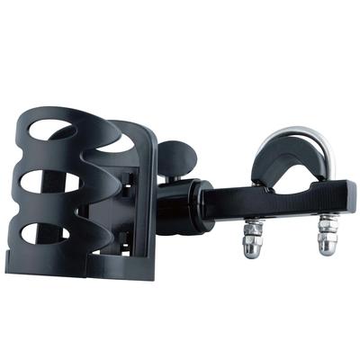 Jet Inoue Assist Grip Fixed Cup Truck Cup 592011 Holder, Type, Holder,