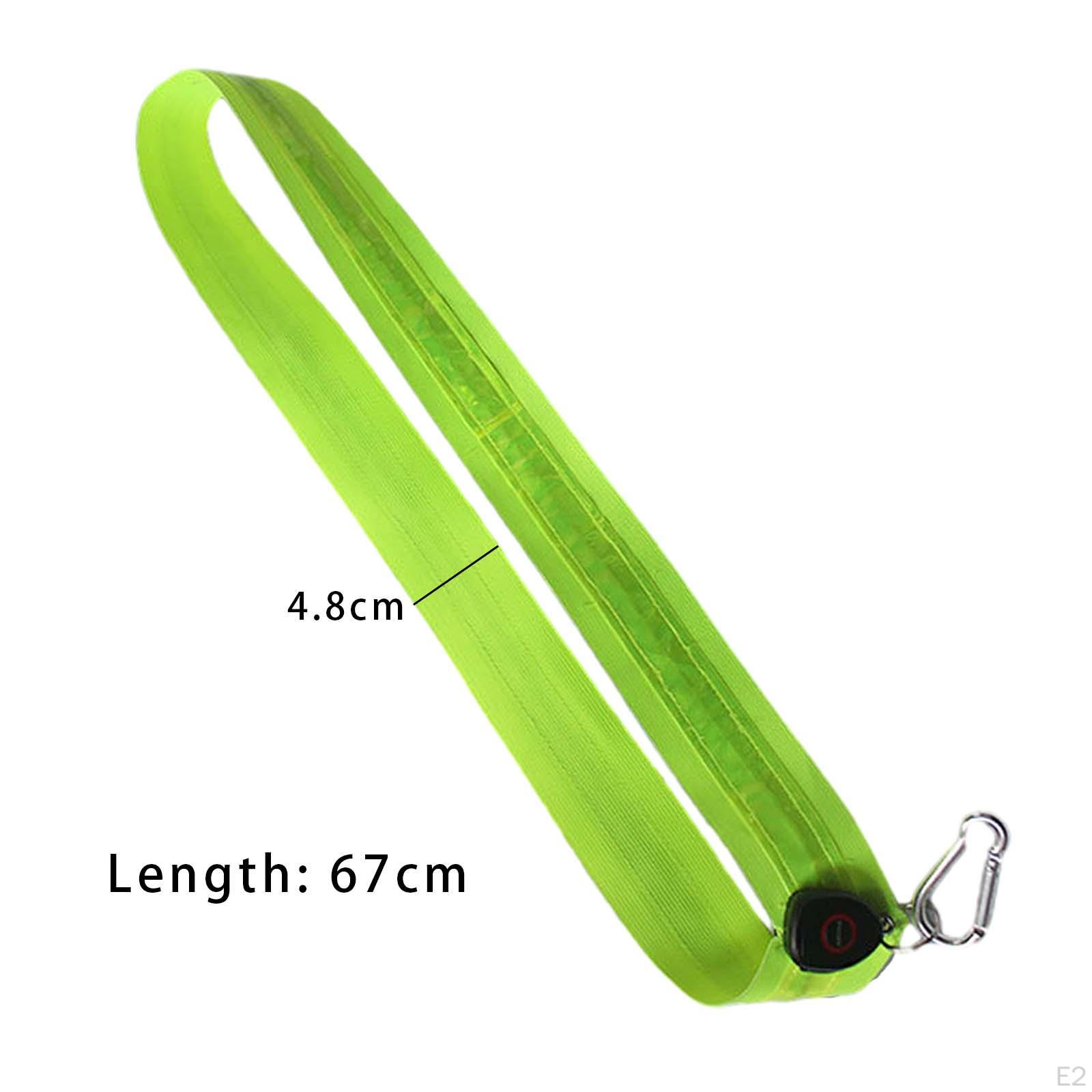 Светодиодная ночная ходовая часть — фото 2