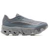 Post Archive Faction X Cloudmonster Hyper Phantom Apollo Men Sneakers Grey 3MF30934865