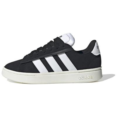 Scarpe unisex – Sneakers
