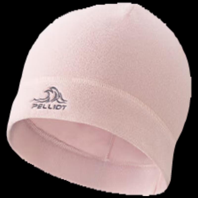 Pelliot Outdoor Windproof Fleece Hat