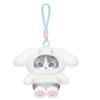 Bambole e peluche – Animali di pezza e di peluche