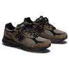 JJJJound X New Balance 990v3 Made In USA Brown Unisex Sneakers M990JJ3