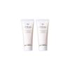 Clé De Peau Beauté () Clarifying Cleansing Foam Sample