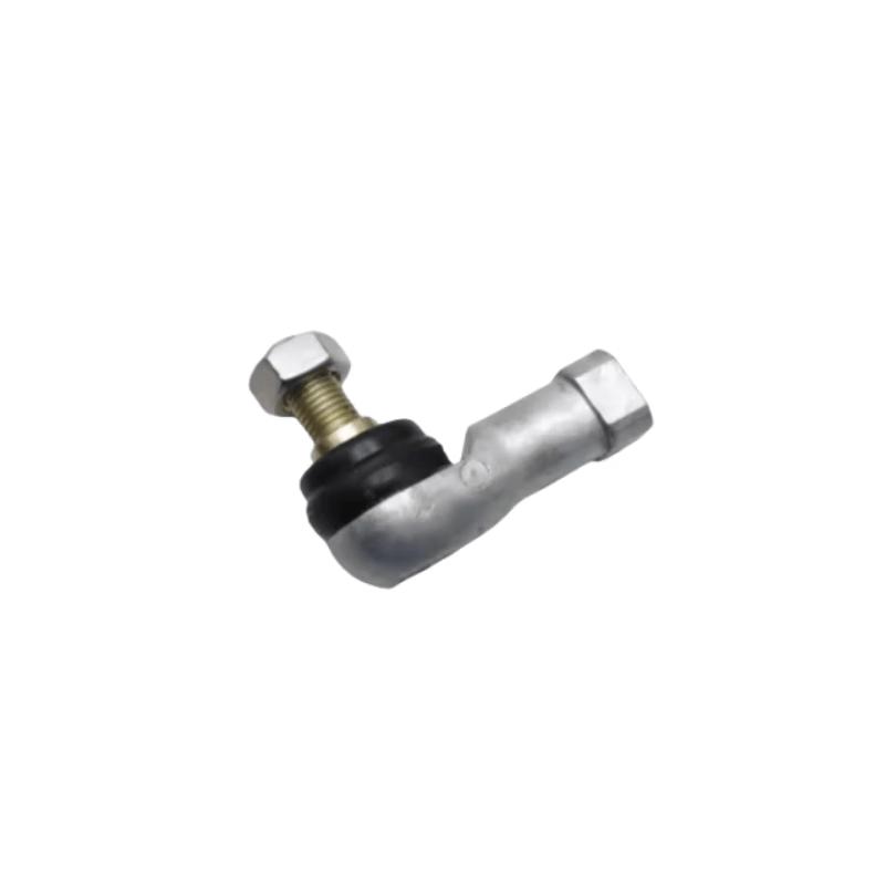 OSITE SKY Beiben 1929 Engine System Parts N/A
