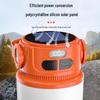 NuFeng Ultra-Bright Solar Camping Lantern