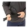 SHIMANO Raft Air Jacket (Compact Type/Inflatable Lifesaving Device) VF-053U Free Size All Colors