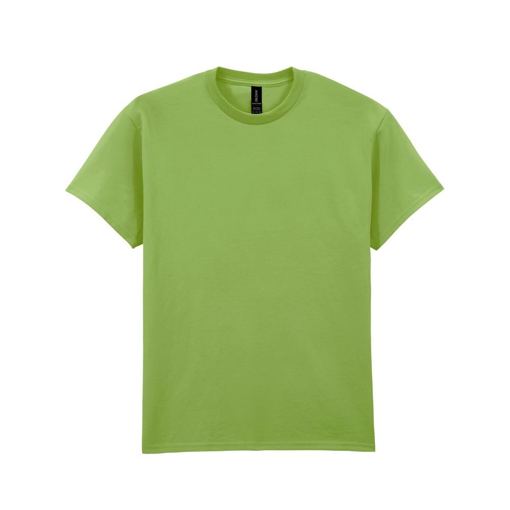 Gildan Unisex Adult Ultra Cotton T-Shirt