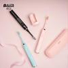 BAIR X1 Sonic Electric Toothbrush