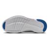 Nike Free Run Nn Running Shoes 'White' FB1276-104