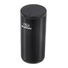 Car Trash Bin Alloy Garbage Can Car Organizer Storage Accessories key For Subaru Legacy Impreza XV Forester BRZ WRX STI Outback uyu8