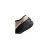 Air Superfly HQ7955 203 DOM