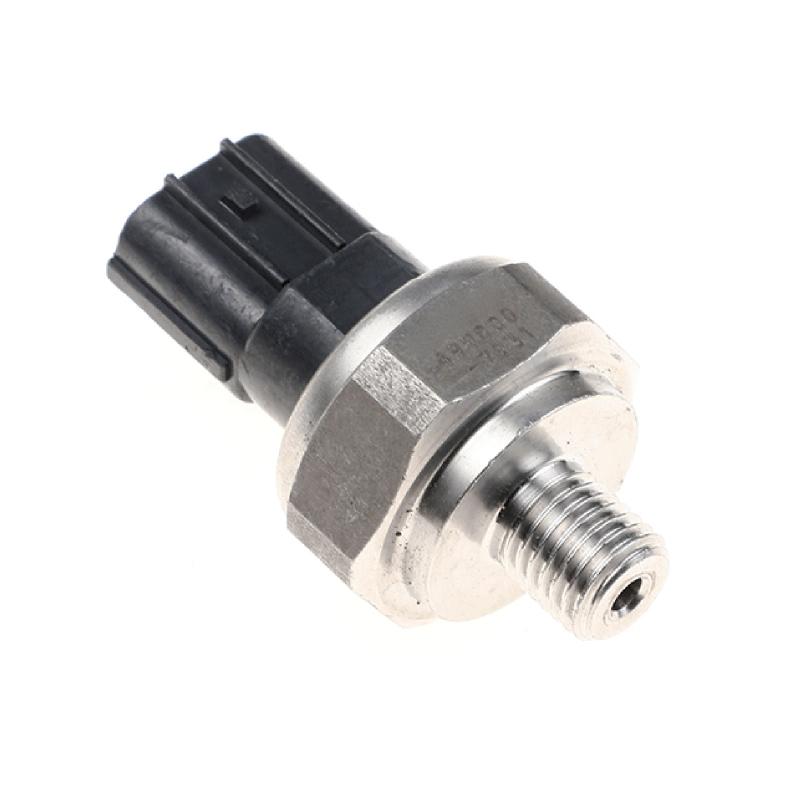 

Automotive Engine Oil Pressure Sensor 37260-RNA-A01 37260RNAA01 499000-7931 499000-7930 Compatible for for C 1