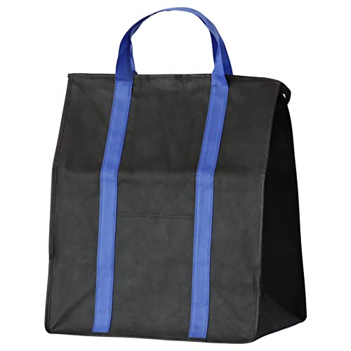 Carrying bag for cremated remains, urn, bone box, lightweight, for carrying urns, bag, case.