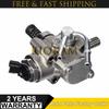 Fuel Pump L3K9-13-35ZC L3K91335ZC for Mazda 3 Mazda 6 CX-7 2.3L TURBO-PETROL L3K9-13-35ZB L3K91335ZB L3K9 L3-VDT L3K9-13-35ZA