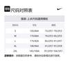 Nike Acg Lunar Lake Printed Padded Jacket HF0034-573-