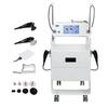 INDIBA 448Khz Thermal Therapy Technology Beauty Machine Body Care Face Lifting Relieve Pains Lose Weight SPA Device Skin Firming