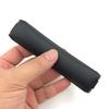 Soft Foam Headband for MDR-XB650BT Wired Headphone Headset Headband