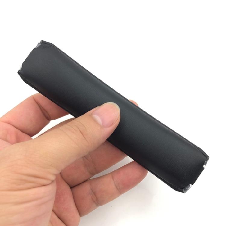 Soft Foam Headband for MDR-XB650BT Wired Headphone Headset Headband