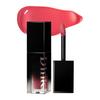 Blur Glow Lip Tint 207 Fidentia Korean Cosmetics Shiny High Color Payoff Transparency Moisturizing [Official] Long-lasting