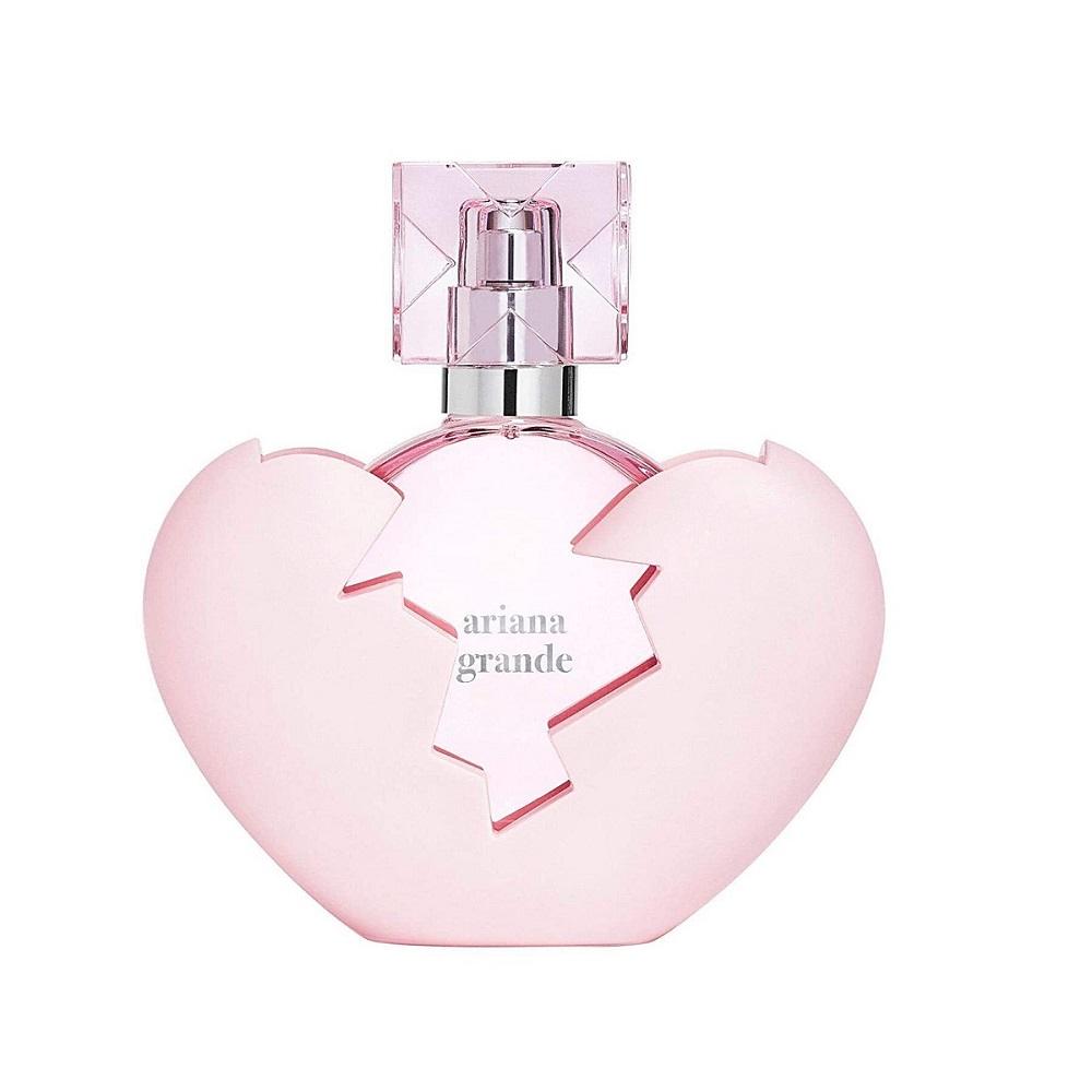 Ariana Grande Thank U Next Eau De Parfum, 30ml