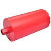 Diamond Core Bit 180x400 Mm 140230