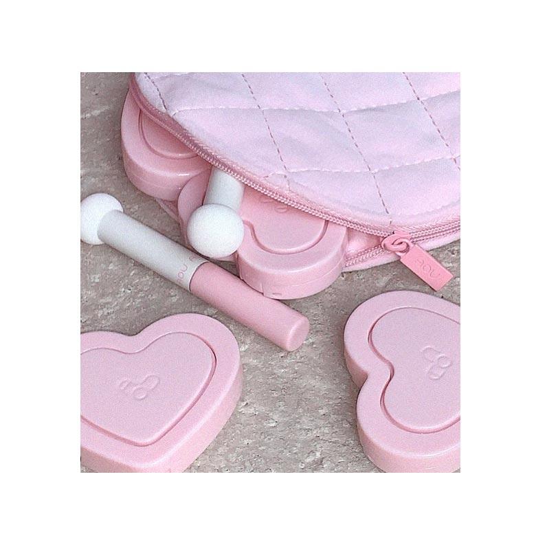 AOU Soft Cream Rouge 3g