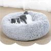 USB Electric Heated Pet Bed - Cat/Dog Blanket & Mat with Constant Temperature