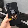 For Xiaomi Poco X4 GT Case Phone Cover Cute Astronaut Cactus Cartoon Pattern Cases For Xiomi Poco X4 POCOX4 GT 5G Soft TPU Funda