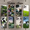 Huse pentru telefoane – Huse tip bumper pentru telefon