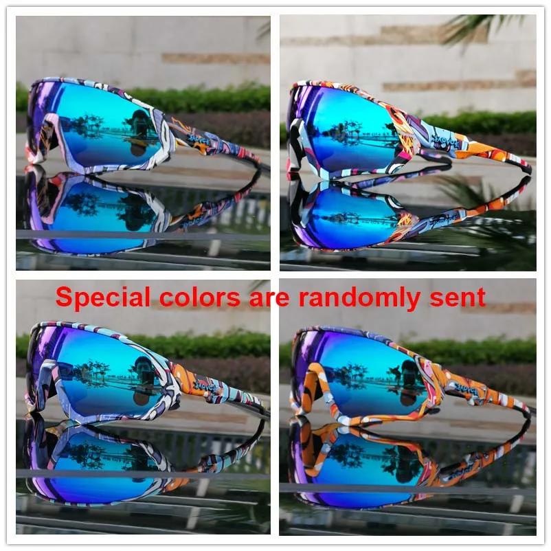 Kapvoe Marque Hommes Lunettes de Soleil Pêche Randonnée Vélo Femmes Lunettes Vélo de Route Lunettes Vélo Lunettes de Cyclisme Oculos Ciclismo