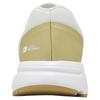 Nike Zoom Span 3 Comfortable Breathable Support Training Running Shoes Women Sneaker White Platinum CQ9267-010