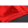 Men's Sexy Underwear Thong Cotton Men's Thong Low Waist Underwear