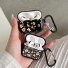 Case For Airpods 4 2 1 Pro2 Pro3 3 Pro Earphone Cases Cover Little Floral Patterns