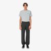 [lacoste] Men's Air Jersey Setup Pants XH799E-56GS5T